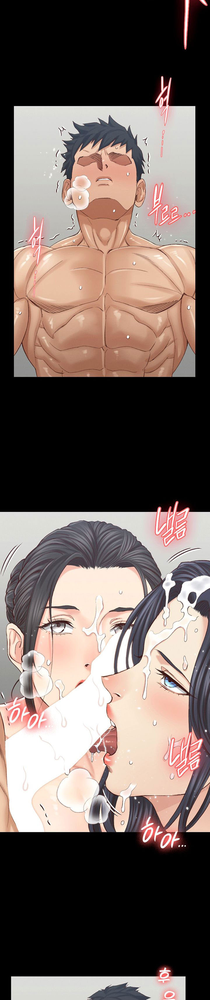 image-komik-that-mans-epilepsy-chapter-132-24/37