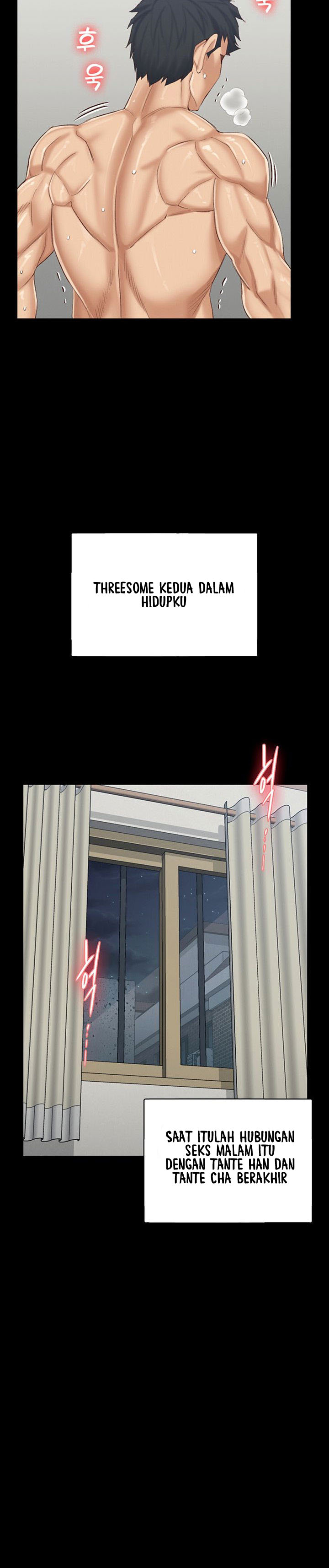image-komik-that-mans-epilepsy-chapter-132-25/37