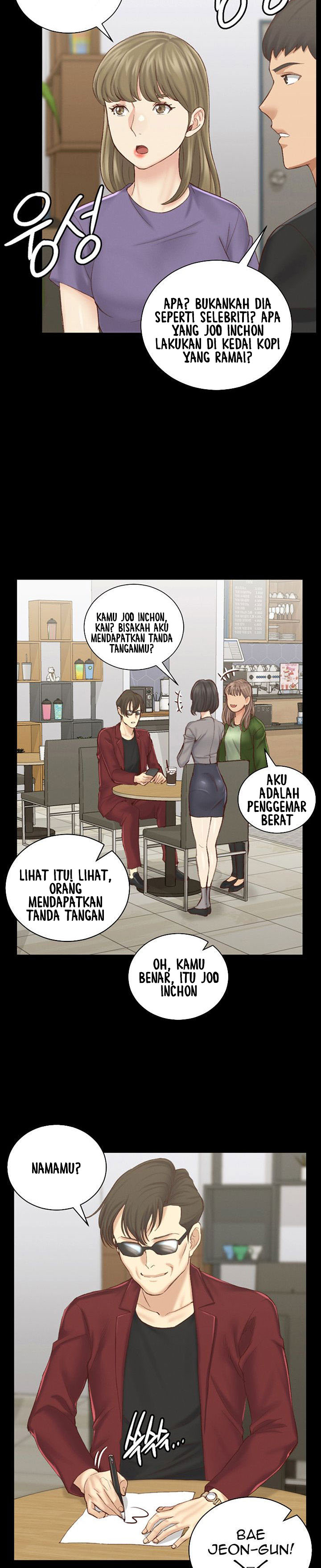image-komik-that-mans-epilepsy-chapter-132-27/37