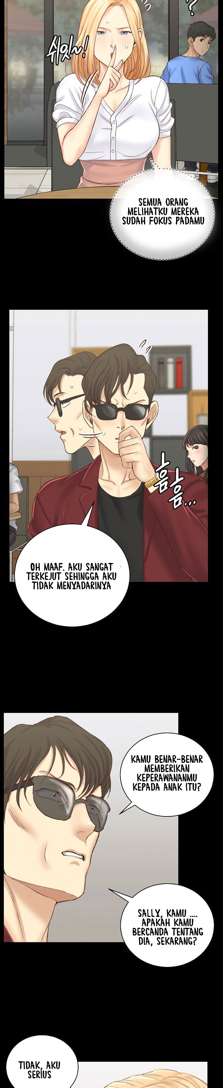 image-komik-that-mans-epilepsy-chapter-132-31/37