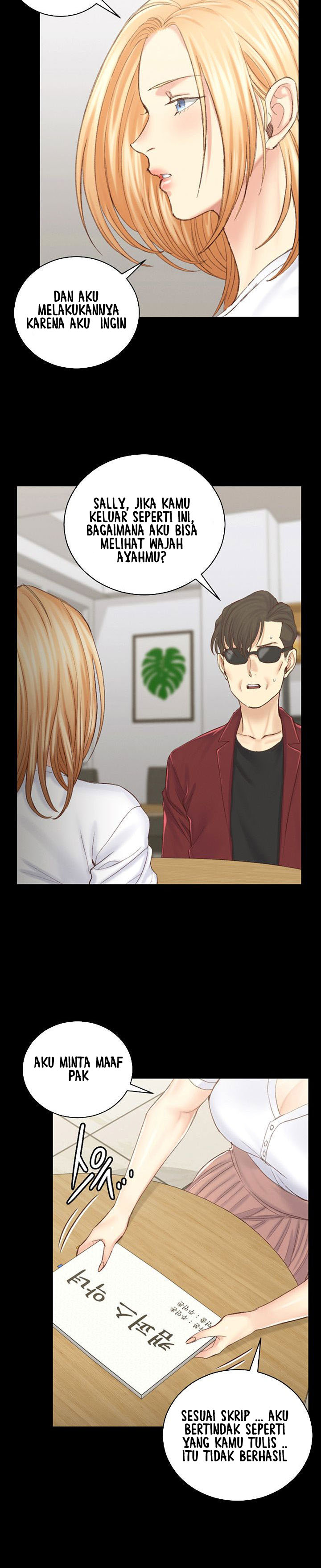 image-komik-that-mans-epilepsy-chapter-132-32/37