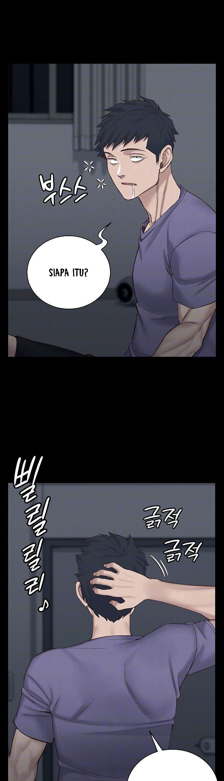 image-komik-that-mans-epilepsy-chapter-133-5/47