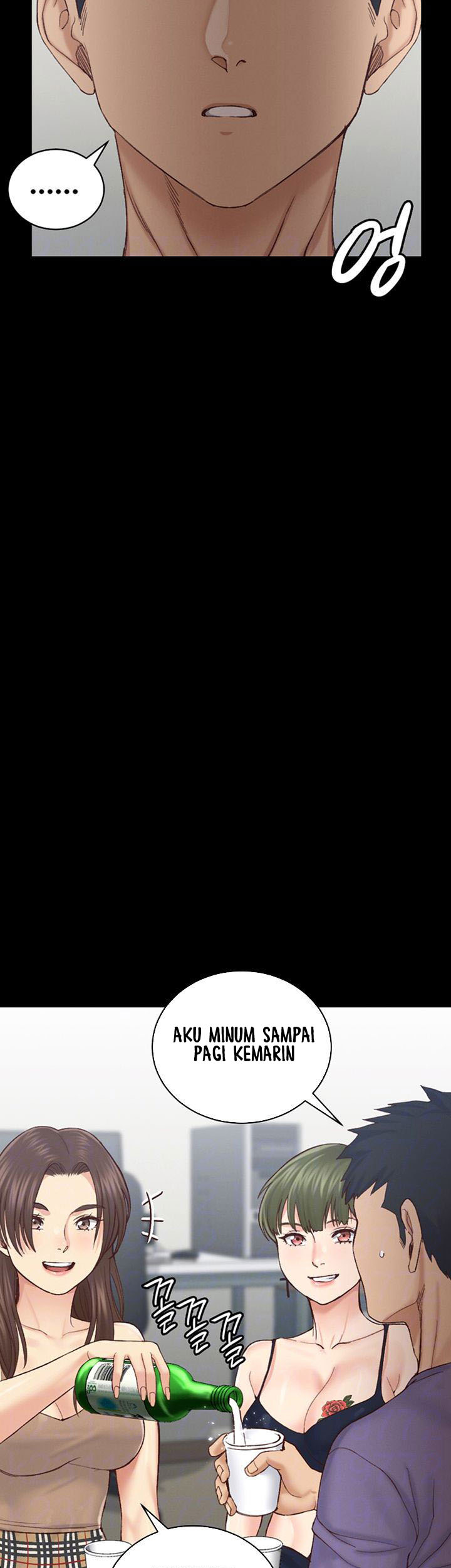 image-komik-that-mans-epilepsy-chapter-133-8/47
