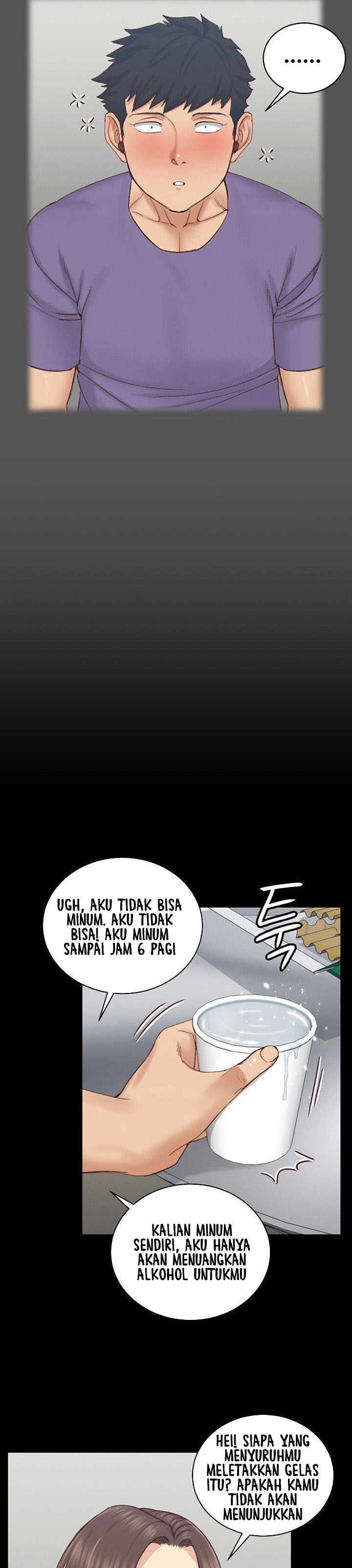 image-komik-that-mans-epilepsy-chapter-133-16/47