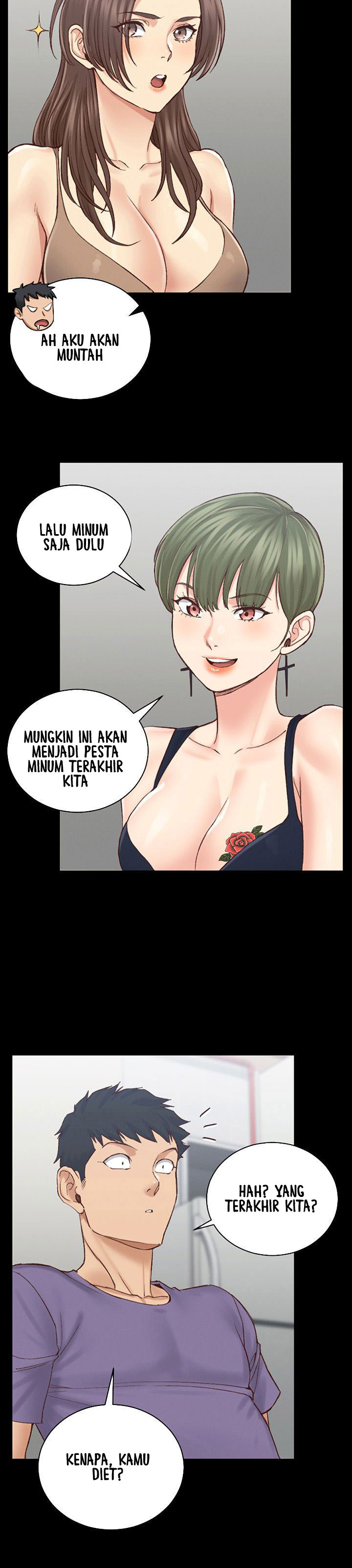 image-komik-that-mans-epilepsy-chapter-133-17/47