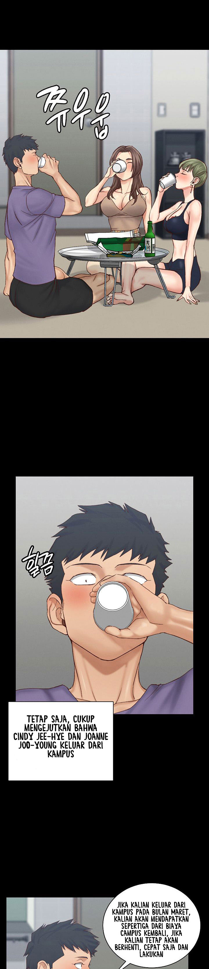 image-komik-that-mans-epilepsy-chapter-133-20/47