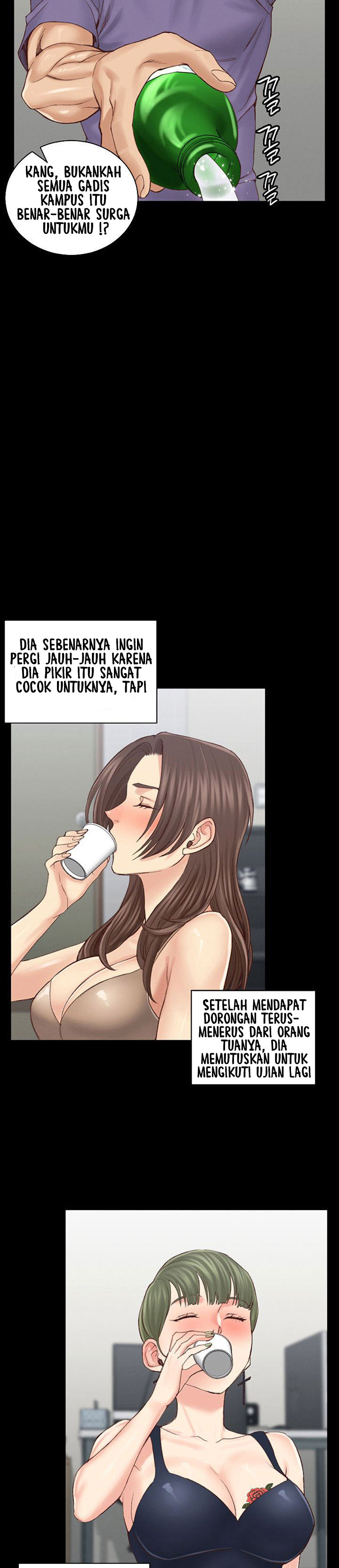 image-komik-that-mans-epilepsy-chapter-133-23/47