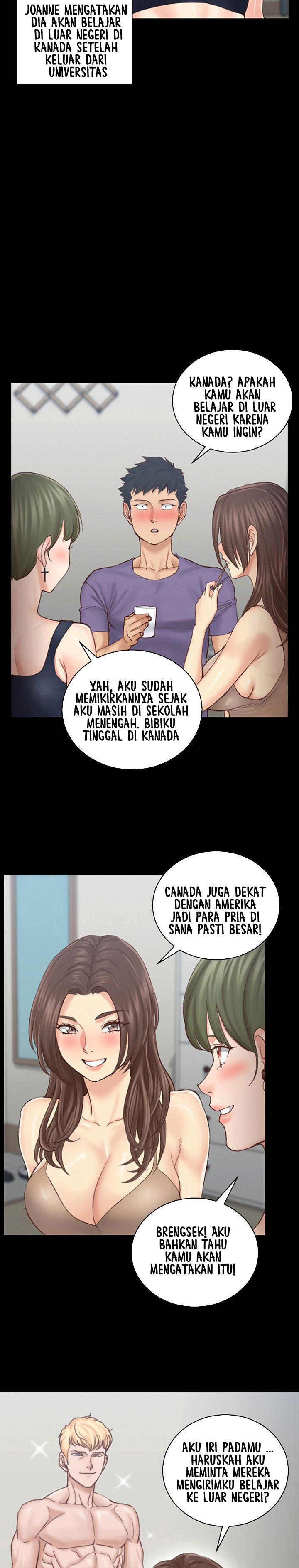 image-komik-that-mans-epilepsy-chapter-133-24/47