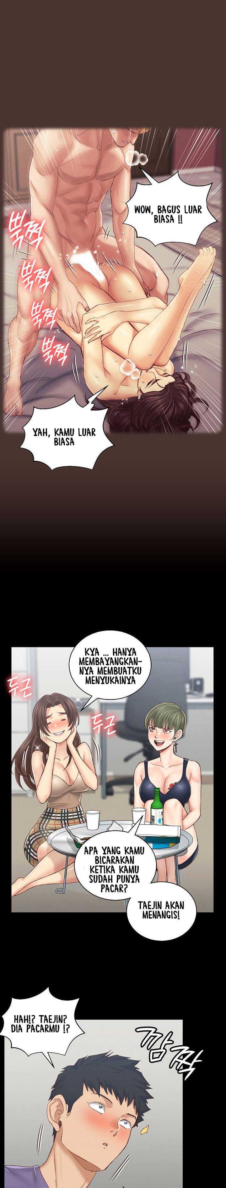 image-komik-that-mans-epilepsy-chapter-133-26/47