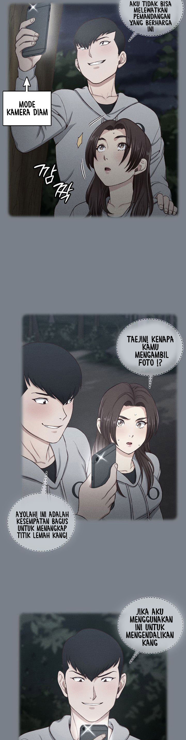 image-komik-that-mans-epilepsy-chapter-133-31/47