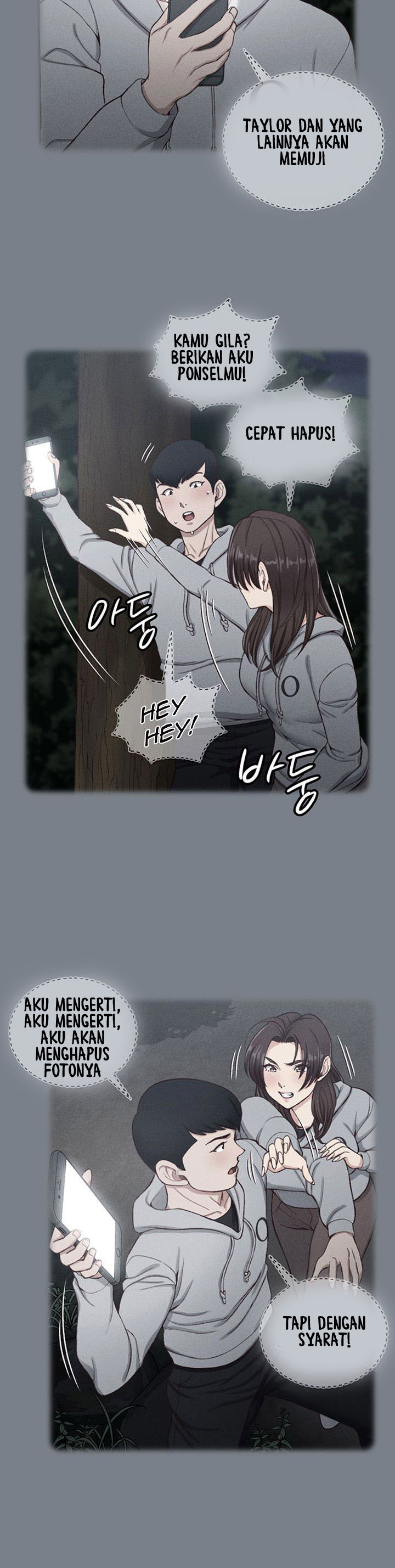 image-komik-that-mans-epilepsy-chapter-133-32/47