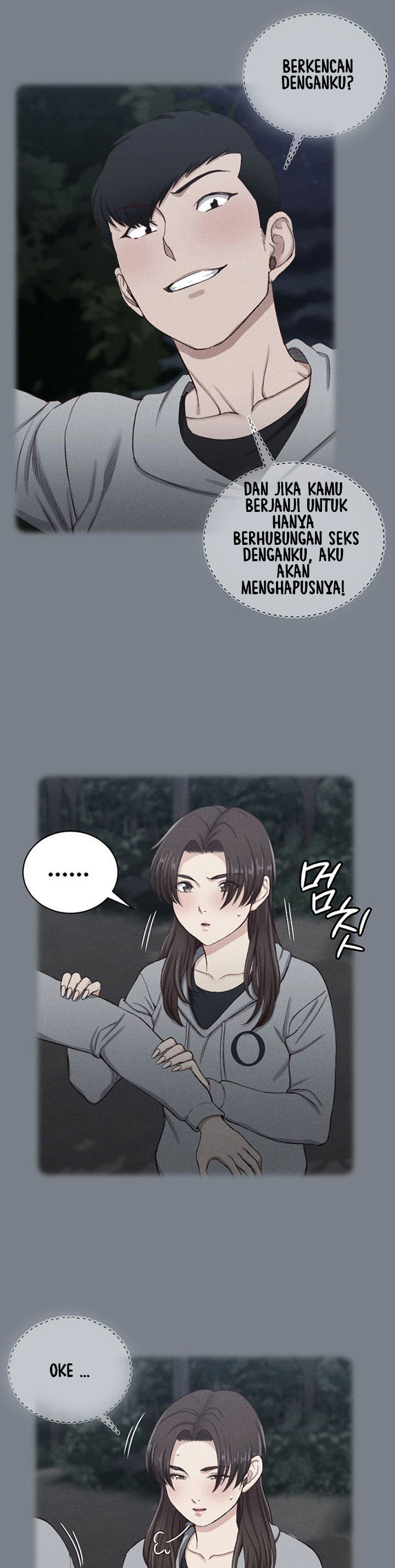 image-komik-that-mans-epilepsy-chapter-133-33/47