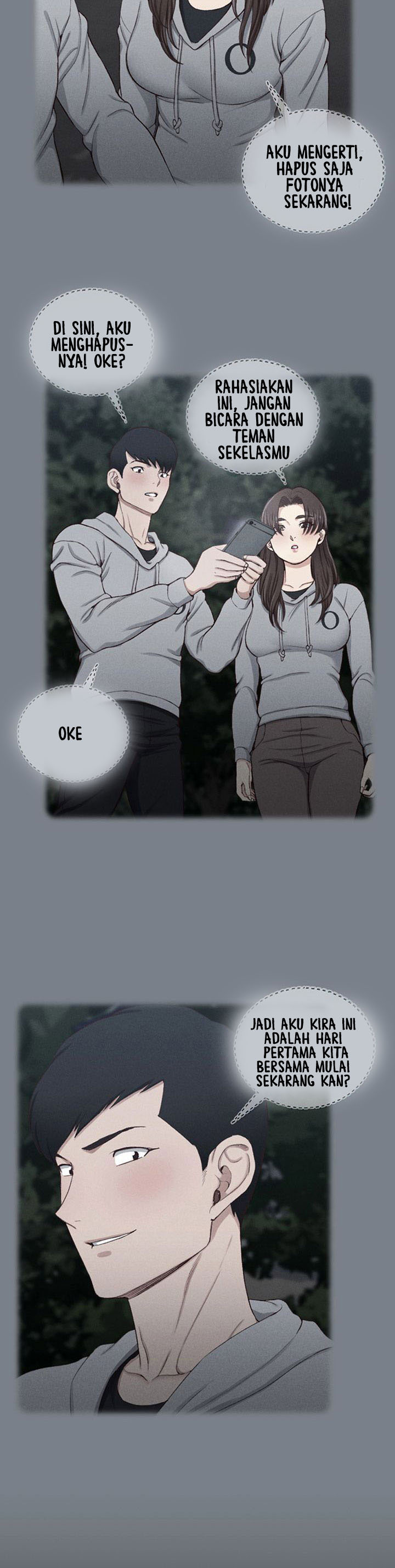 image-komik-that-mans-epilepsy-chapter-133-34/47