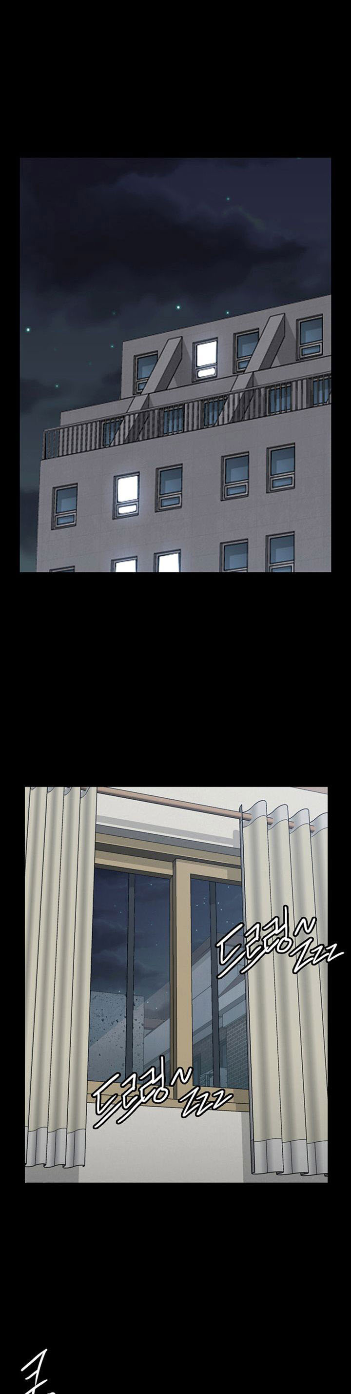 image-komik-that-mans-epilepsy-chapter-133-36/47