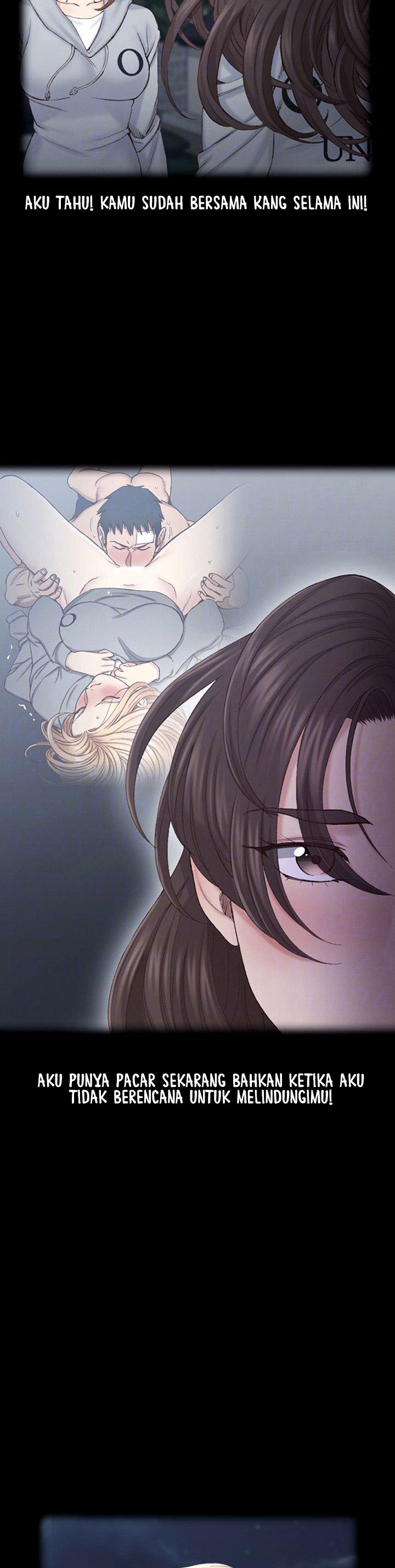 image-komik-that-mans-epilepsy-chapter-134-5/35