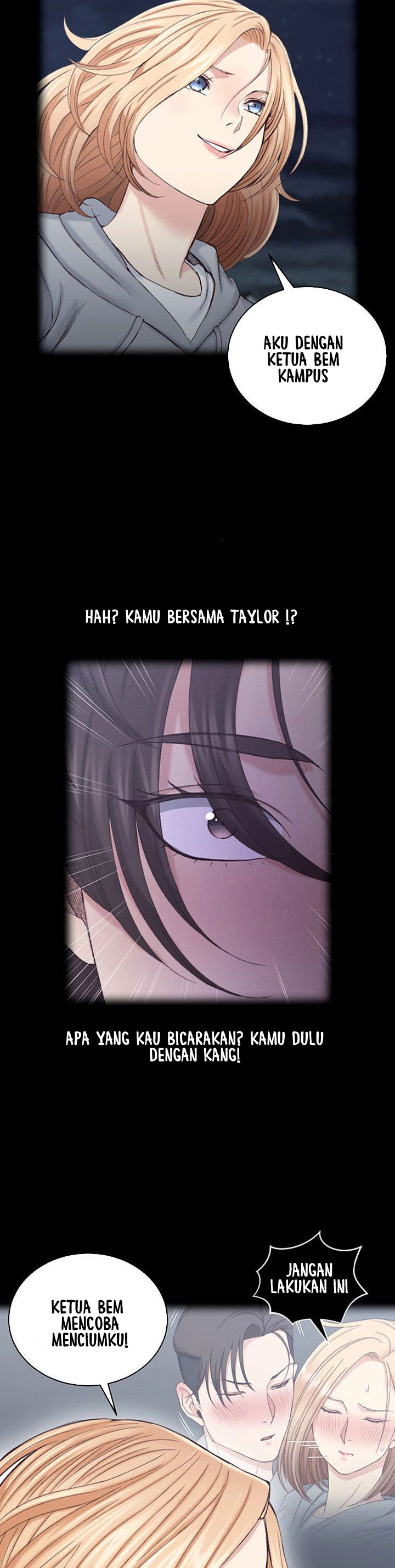 image-komik-that-mans-epilepsy-chapter-134-6/35