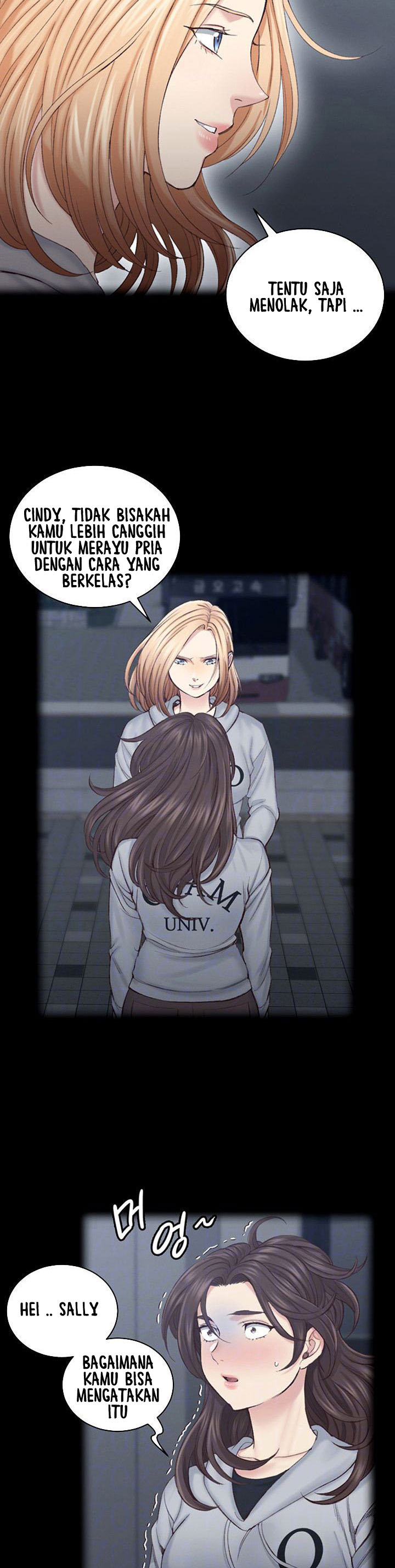 image-komik-that-mans-epilepsy-chapter-134-7/35