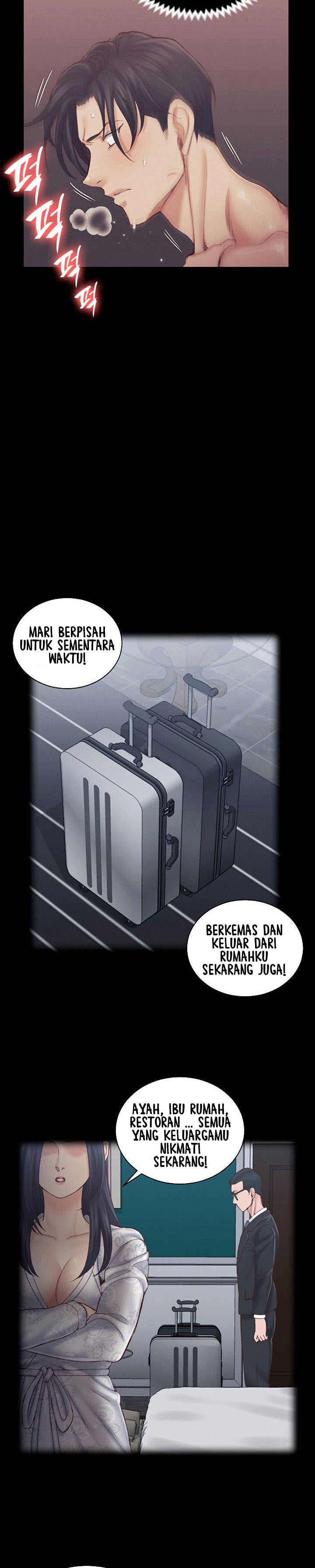 image-komik-that-mans-epilepsy-chapter-134-17/35