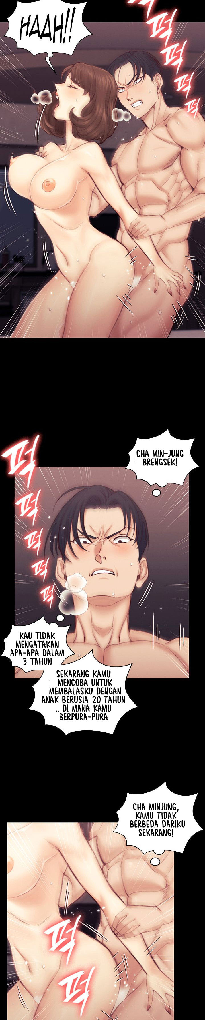 image-komik-that-mans-epilepsy-chapter-134-20/35