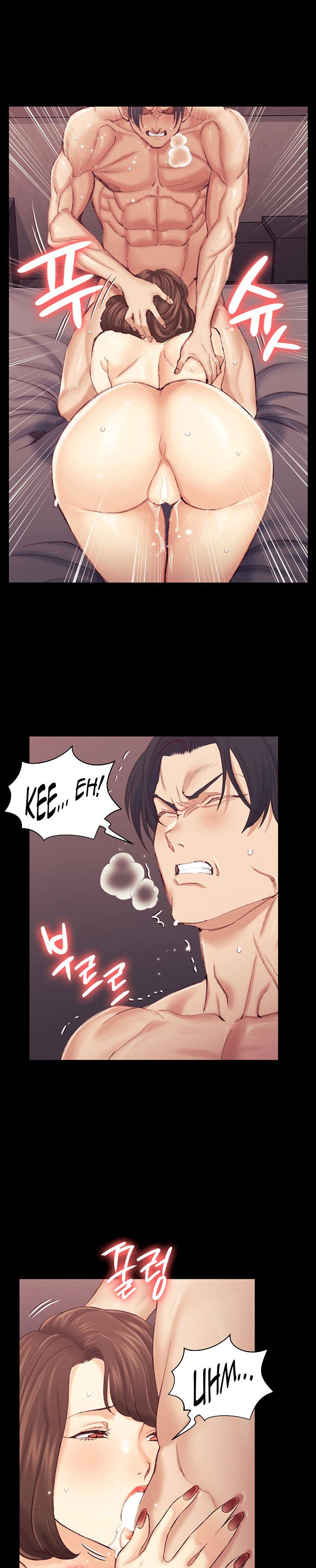 image-komik-that-mans-epilepsy-chapter-134-22/35