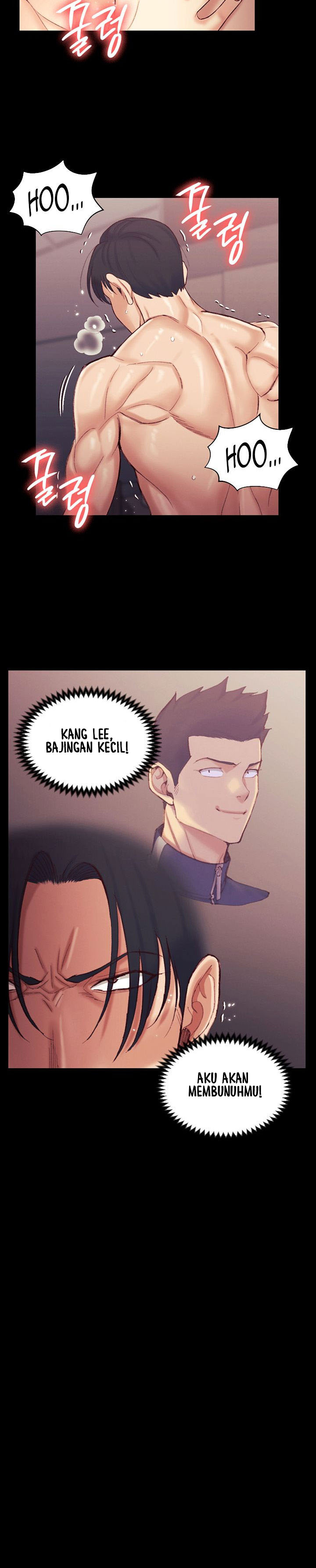 image-komik-that-mans-epilepsy-chapter-134-23/35