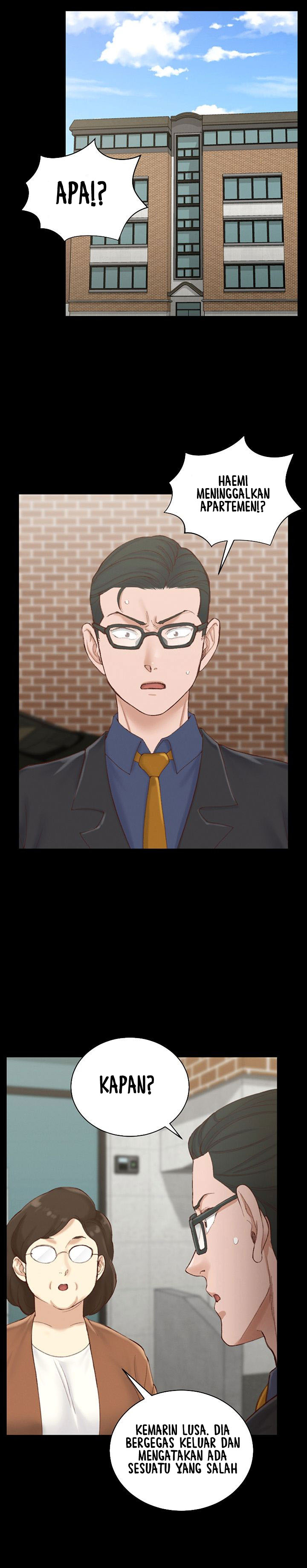 image-komik-that-mans-epilepsy-chapter-134-24/35