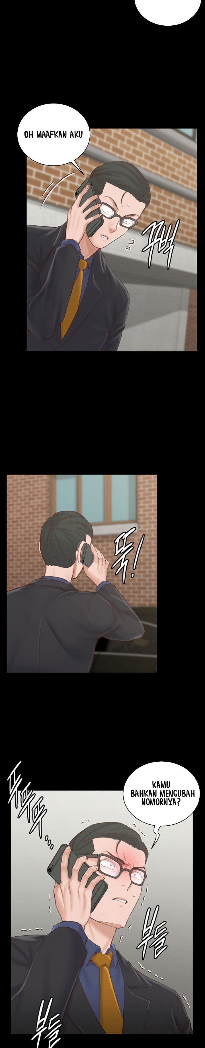 image-komik-that-mans-epilepsy-chapter-134-28/35