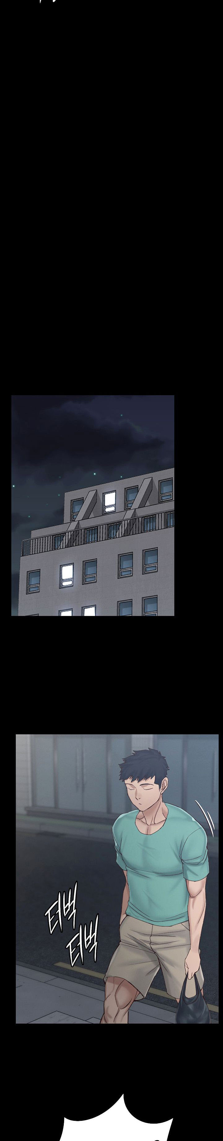 image-komik-that-mans-epilepsy-chapter-134-29/35