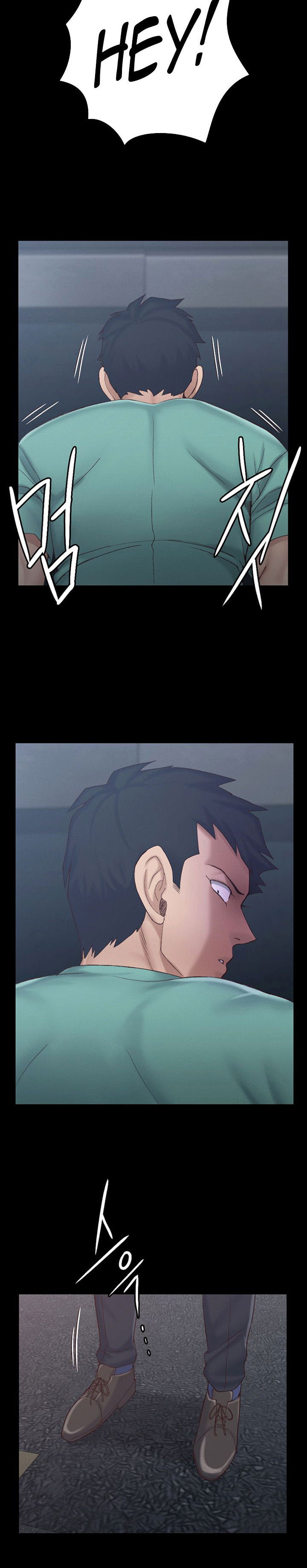 image-komik-that-mans-epilepsy-chapter-134-30/35