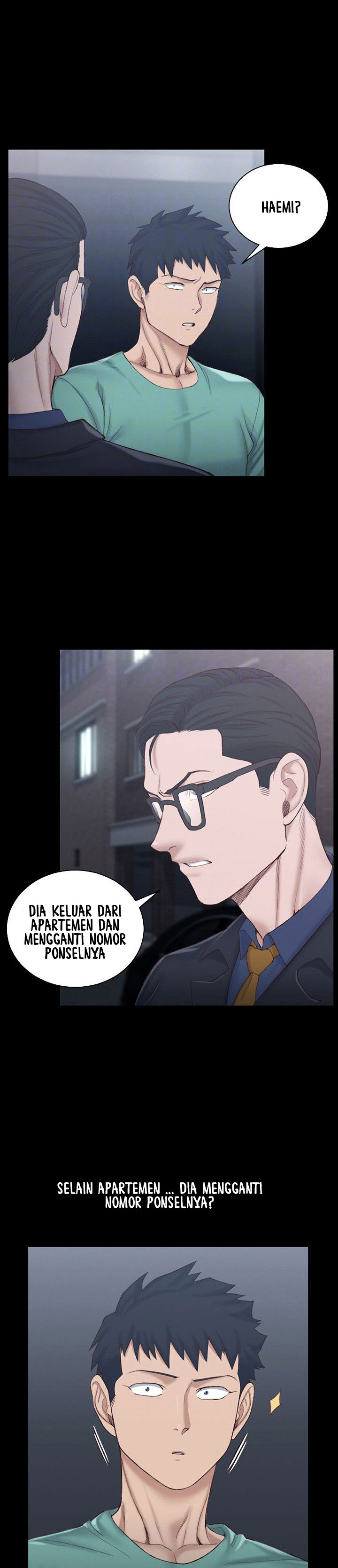 image-komik-that-mans-epilepsy-chapter-135-3/36