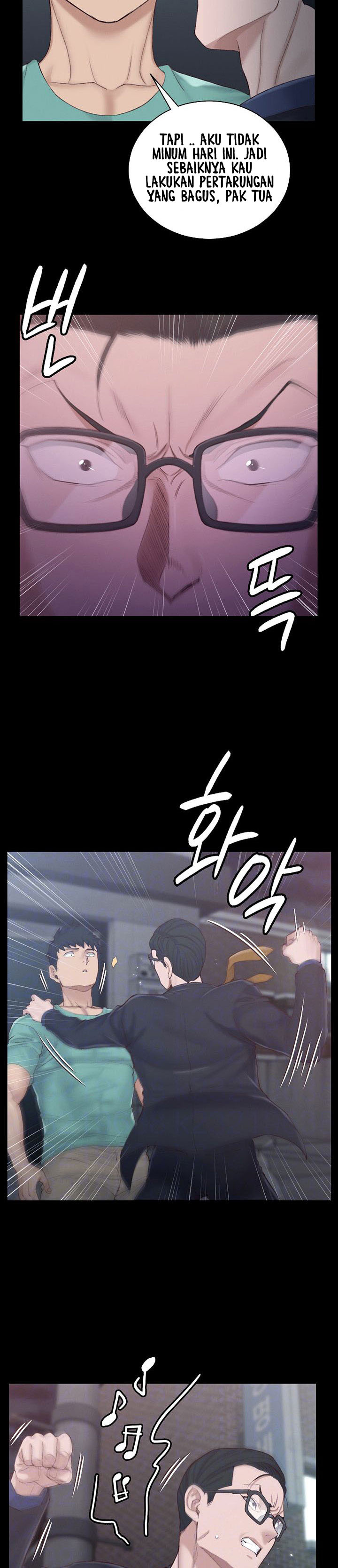 image-komik-that-mans-epilepsy-chapter-135-6/36