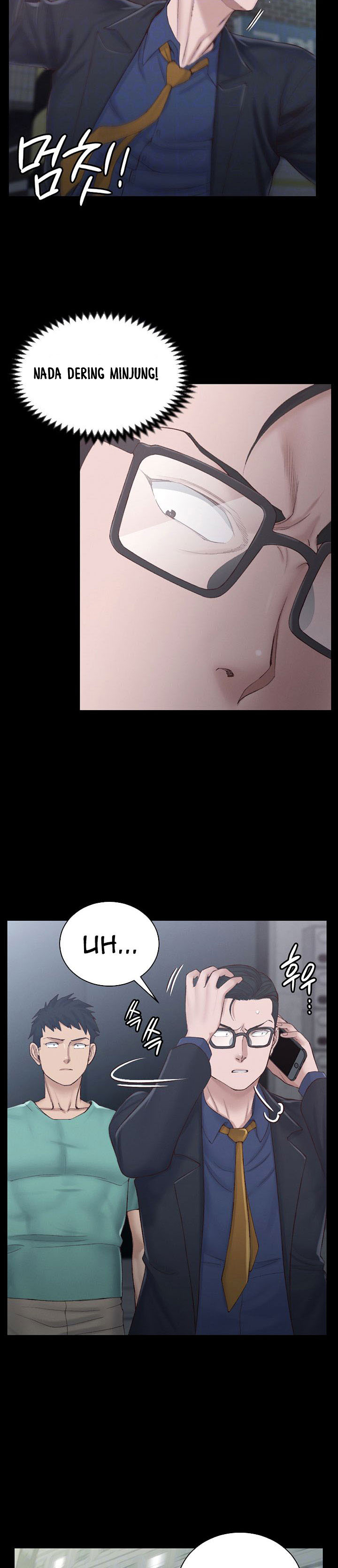 image-komik-that-mans-epilepsy-chapter-135-7/36