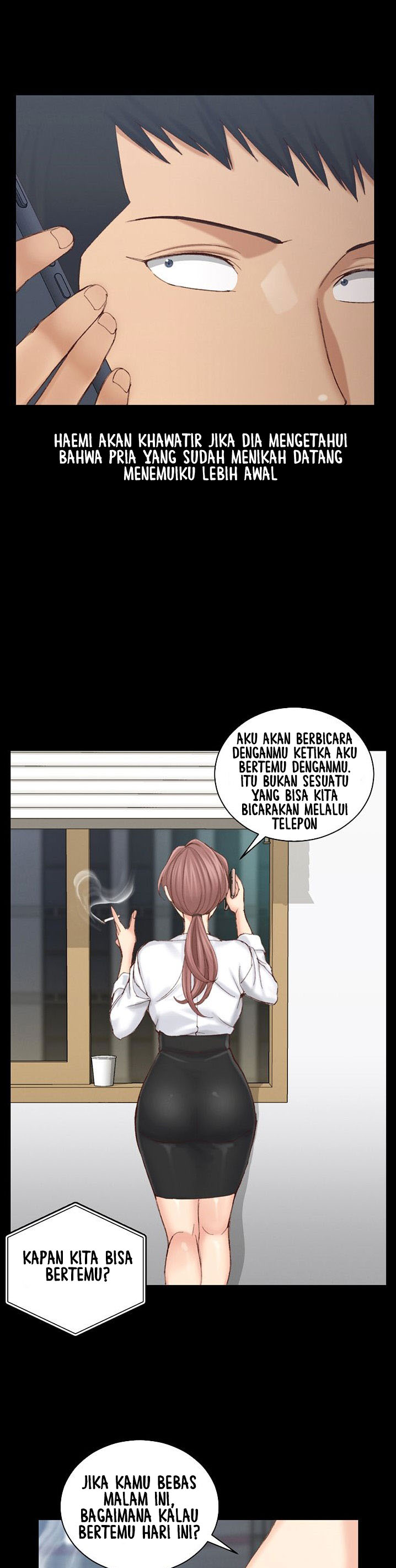 image-komik-that-mans-epilepsy-chapter-135-17/36