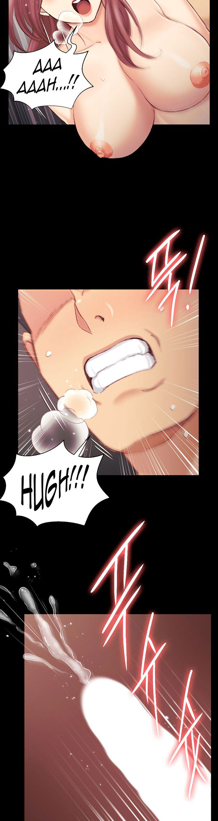 image-komik-that-mans-epilepsy-chapter-135-29/36