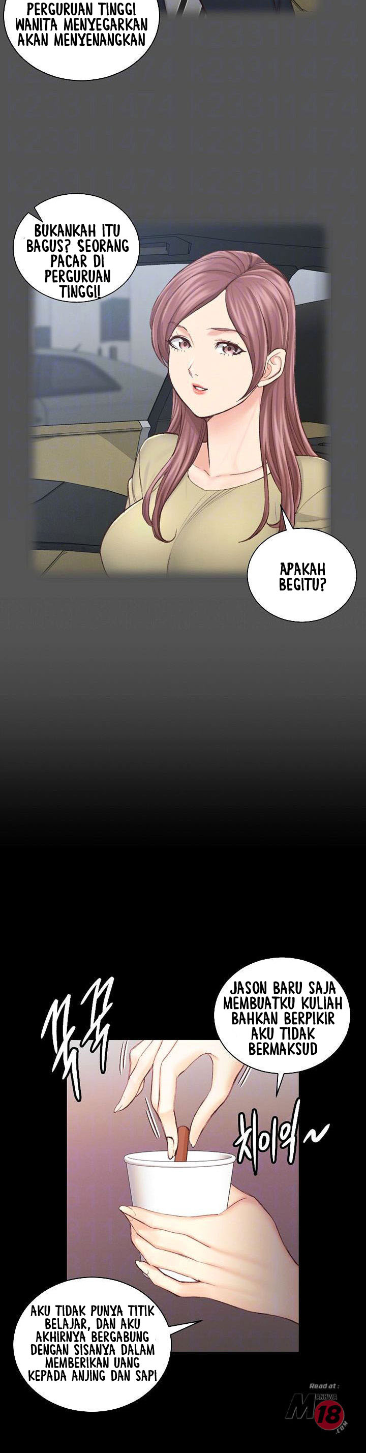 image-komik-that-mans-epilepsy-chapter-136-8/33