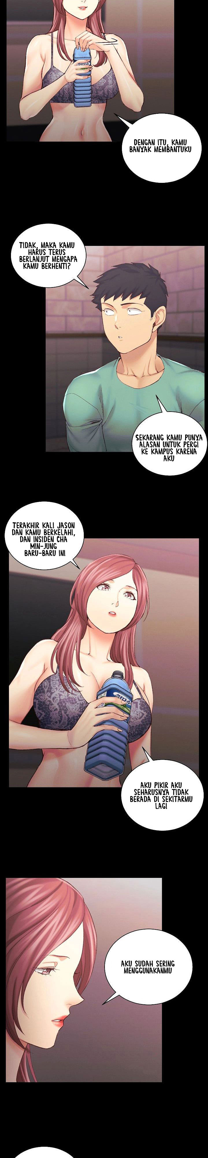 image-komik-that-mans-epilepsy-chapter-136-10/33