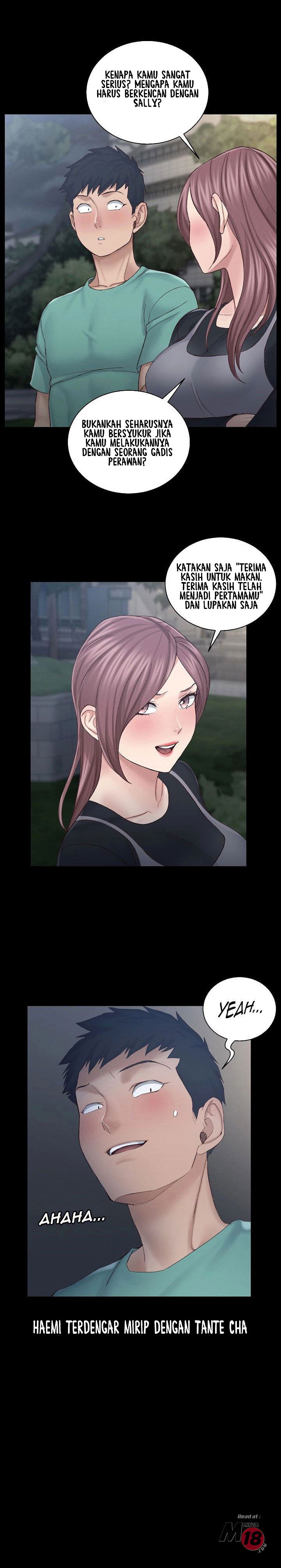 image-komik-that-mans-epilepsy-chapter-136-15/33