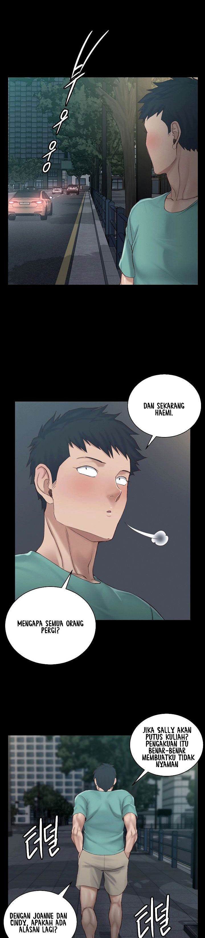 image-komik-that-mans-epilepsy-chapter-136-19/33