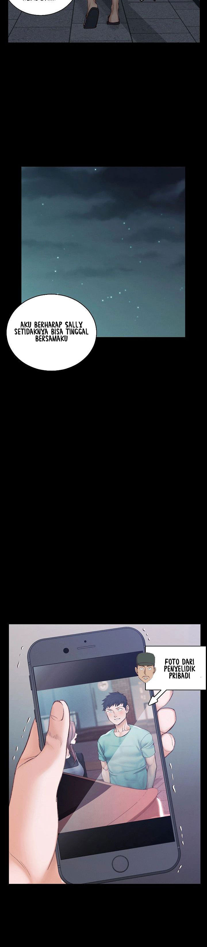 image-komik-that-mans-epilepsy-chapter-136-20/33