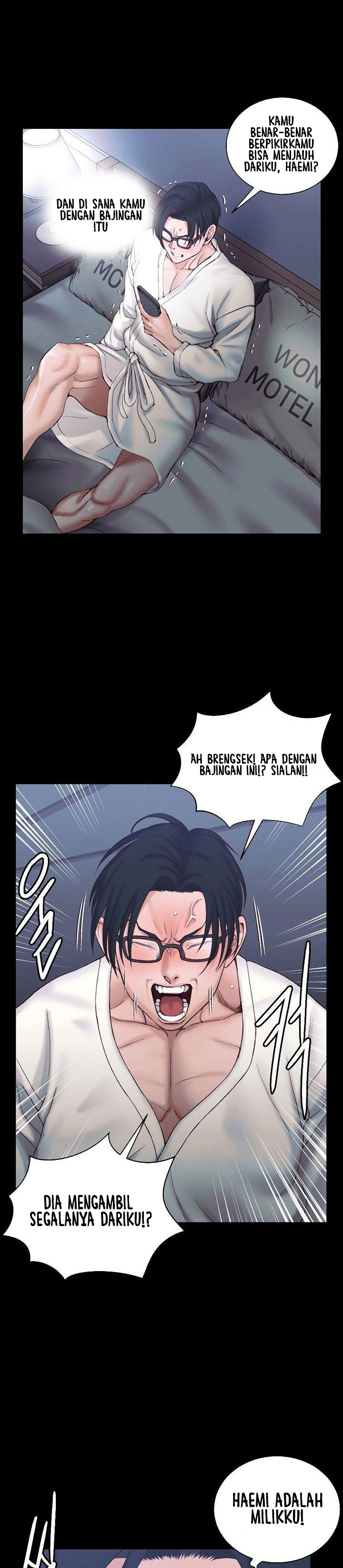 image-komik-that-mans-epilepsy-chapter-136-21/33