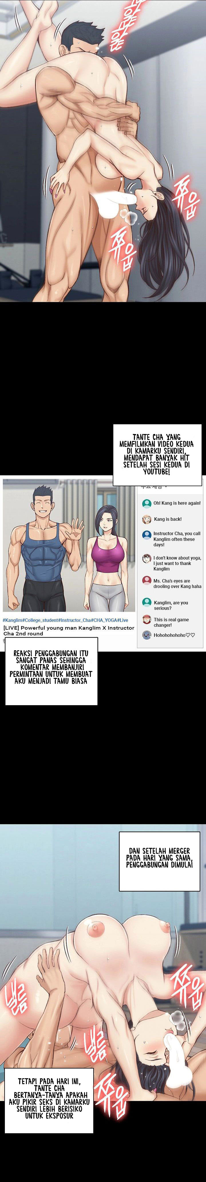 image-komik-that-mans-epilepsy-chapter-136-24/33