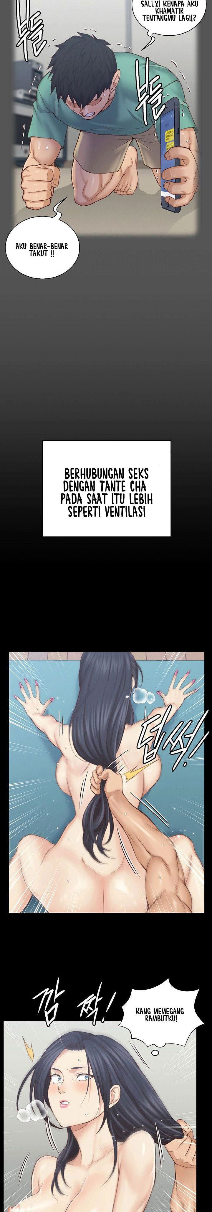 image-komik-that-mans-epilepsy-chapter-136-27/33