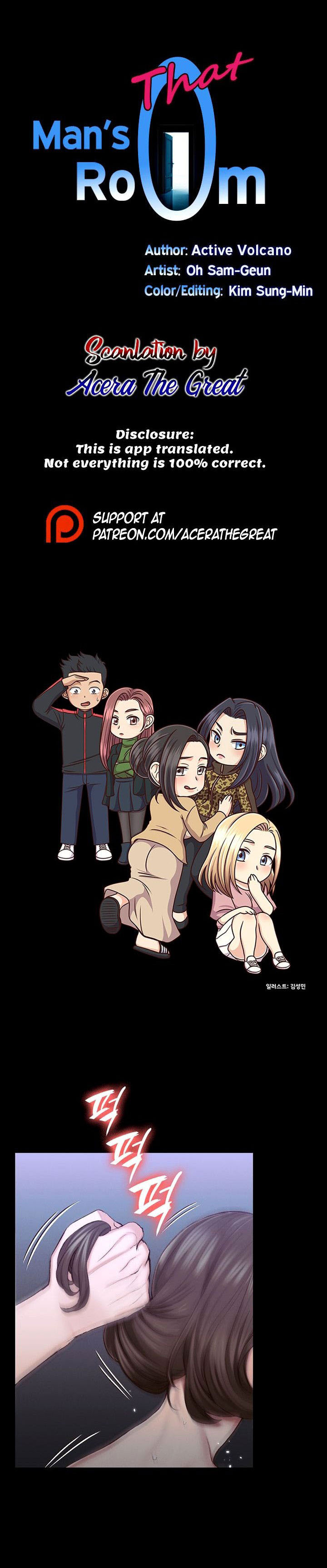 image-komik-that-mans-epilepsy-chapter-137-2/35