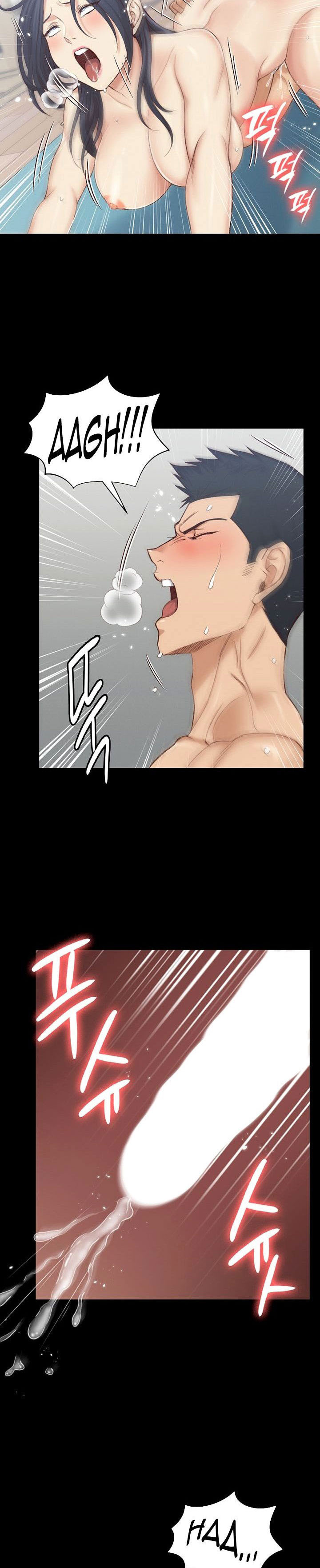 image-komik-that-mans-epilepsy-chapter-137-9/35