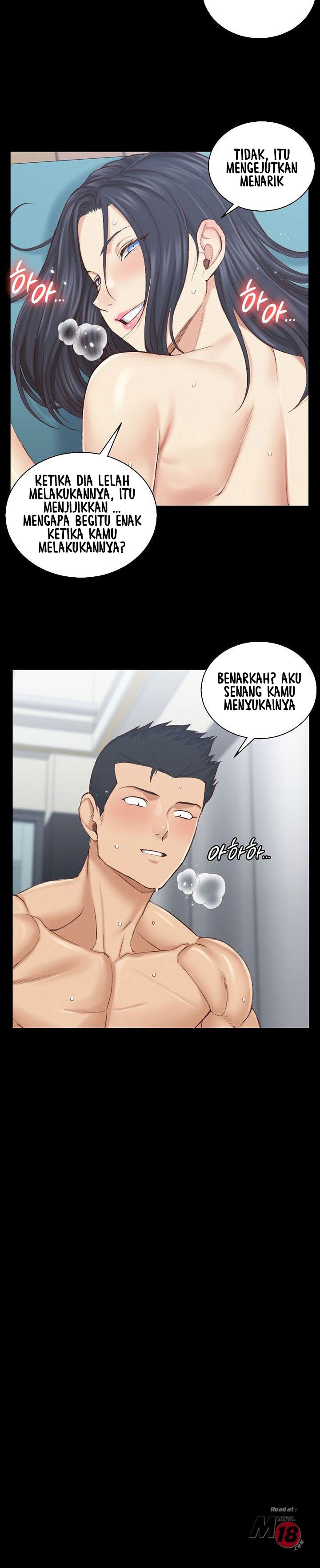 image-komik-that-mans-epilepsy-chapter-137-11/35