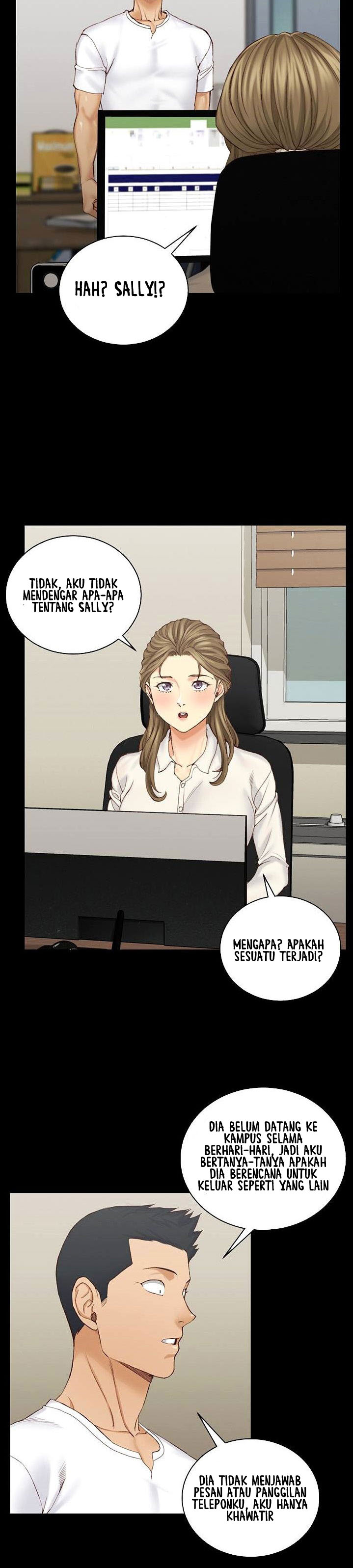 image-komik-that-mans-epilepsy-chapter-137-15/35