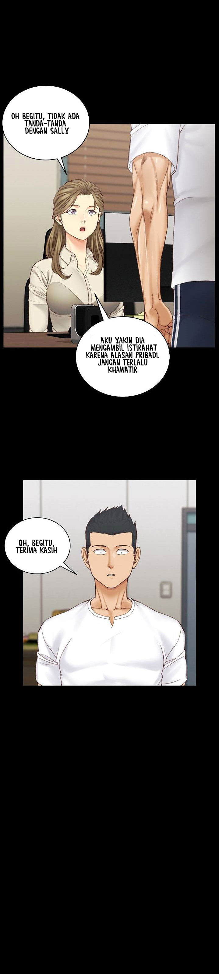 image-komik-that-mans-epilepsy-chapter-137-16/35