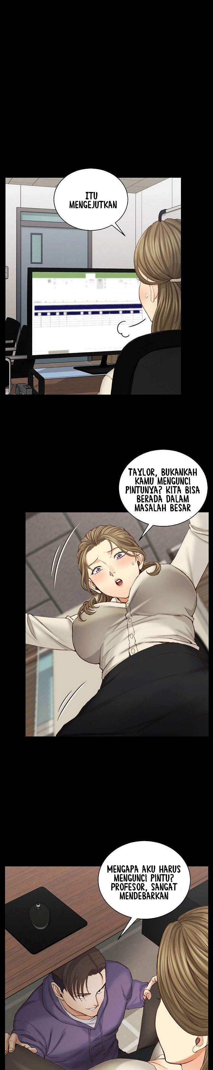 image-komik-that-mans-epilepsy-chapter-137-18/35