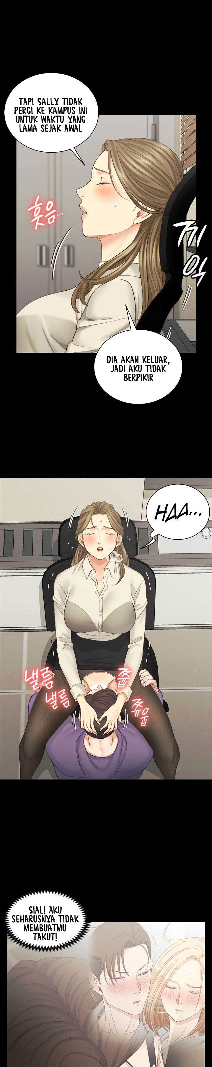 image-komik-that-mans-epilepsy-chapter-137-20/35