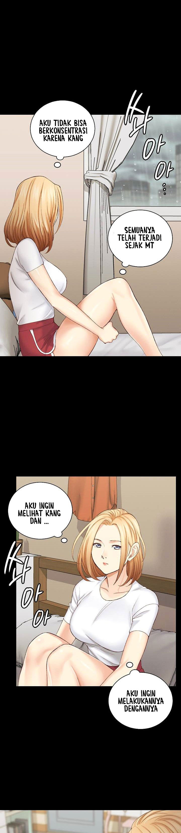 image-komik-that-mans-epilepsy-chapter-137-24/35